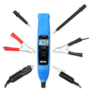 Innova 5420 Powecheck Probador De Circuitos Automotriz