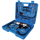 Boya Para Limpieza De Inyectores Profesional | 50 Pzas