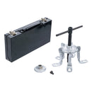 Extractor Universal Tambor Freno Junta Homocinetica Bgs 7682