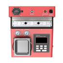 Laboratorio 6 Inyectores Gdi Fsi Con Ultrasonido Automatico