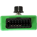 9195 Injectronic Redireccionador De Chrysler Para Cj4r