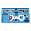 Herramienta Sincronizar Doble Arbol Bmw M52tu M54 | Bgs 8743