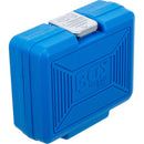 Juego De Llaves Espiral Extractor Tornillos | Bgs 5261