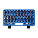 Juego Extraccion De Terminales | 23 Pz | Bgs 60160