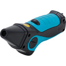 Medidor Presión Neumáticos Y Profundidad |digital | Bgs 6647