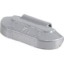 Contrapeso Para Balanceo/ Plomo |30 G| 100 Pzs | Bgs 9425-30