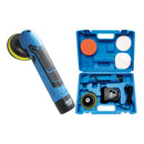 Pulidora Inalambrica | Max. 3.000 Rpm | Bgs 9259