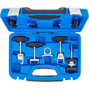 Extractor De Bobinas De Encendido | Volkswagen | Bgs 70326