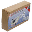 Mordaza Alineación Del Chasis | | 2 Direcciones | Bgs 7022