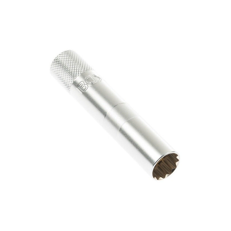 Bgs 2446 Dado Para Bujías Astriado 14mm Mini, Peugeot, Bmw