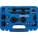 Kit Para Sincronizar | Fiat 1.2, 1.4, 16v | Bgs 62666