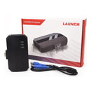 Adaptador Para Programador Xprog3 Conexión A Pc Launch