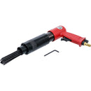 Escarificador De Agujas Neumático | Bgs 70971