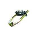 Bgs 1518 Extractor De Juntas Homocineticas Universal