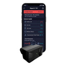 Escaner Automotriz Bluetooth Innova 3210rs Multimarca