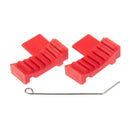 Trabador De Arboles Gm Sonic Trax Cruze 1.8 Y 1.6 Lts