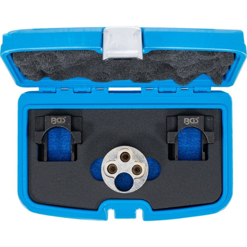 Kit De Sincronía Para Sprinter Mb Motor Om651 Bgs 62633