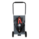 Arrancador Cargador De Bateria Para Coche | Bgs 919003-mx