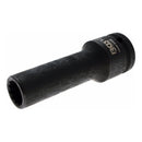 Dado De Impacto Largo 3/4 | 12 Caras | 17 Mm | Bgs 5345