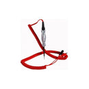 Otc 3631 Sonda Lógica De Prueba Hd (heavy-duty)  6, 12, 24 V