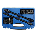 Opresor De Resortes De Suspensión Mc Pherson En Estuche