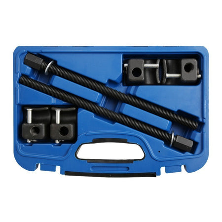 Opresor De Resortes De Suspensión Mc Pherson En Estuche