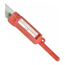 Hidrómetro Profesional Para Batería (cristal) Otc 4619