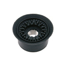 Bgs 68000 Martillo Neumatico Para Quitar Abolladuras -