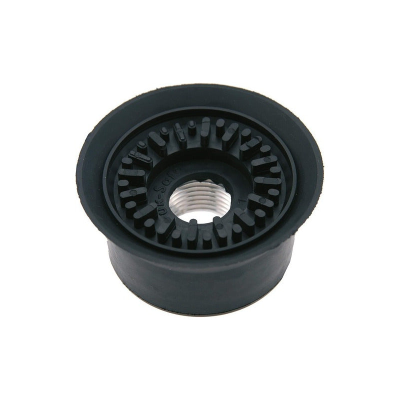 Bgs 68000 Martillo Neumatico Para Quitar Abolladuras -