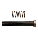 Juego De Reparación Para Bgs 8540 | Bgs 8540-1