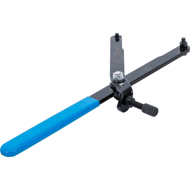 Soporte Para Retener El Embrague Motocicletas | Bgs 1713