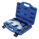 Kit De Sincronización | Mercedes-benz M156 M159 | Bgs 70110