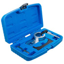 Kit Sincronización | Vw Crafter, Transporter Y Lt| Bgs 74366