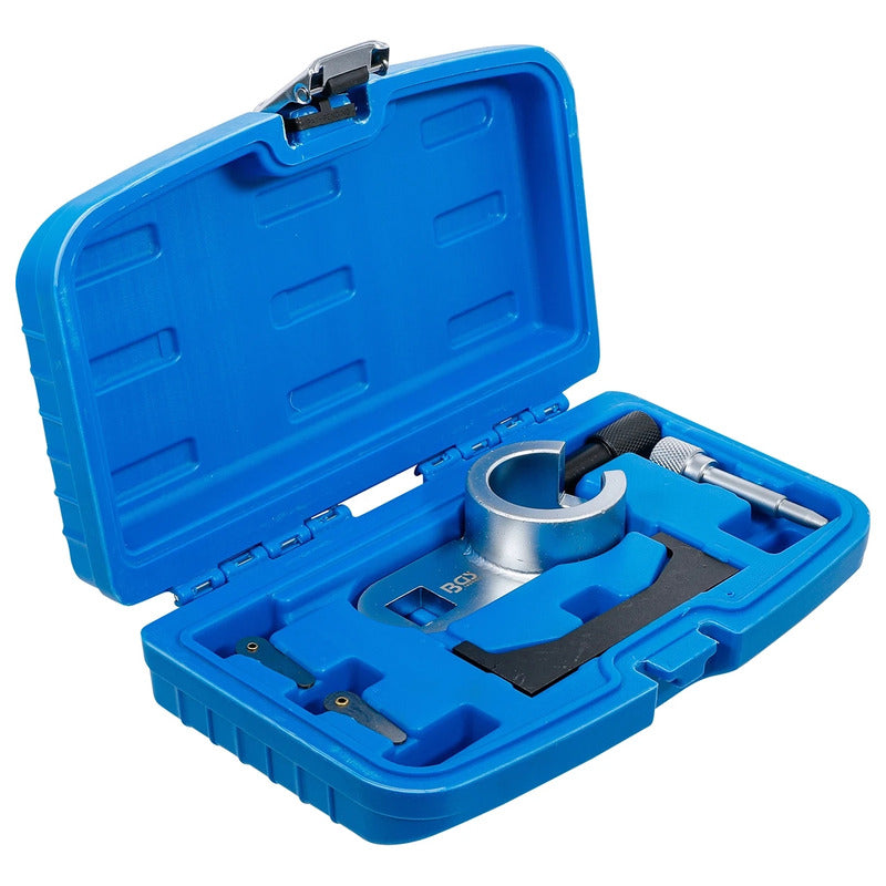 Kit Sincronización | Vw Crafter, Transporter Y Lt| Bgs 74366