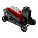 Gato Patin | 2 Ton | Compacto | Suv Y Pickup | Bgs 188020-mx