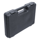 Kit De Opresor De Pistón De Freno | 13 Pzs| Bgs 1109