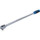 Matraca Reversible | Extra Larga 455 Mm | 3/8  | Bgs 636