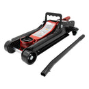 Gato Patin | 2.5 Ton | Bajo |turbo Elevacion | Bgs 288901-mx