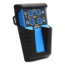 Multímetro Digital Automotriz De Alta Velocidad Innova Ds200