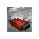 Adaptador De Nissan Tsuru Para Scanner Obd2 Injectronic 4515