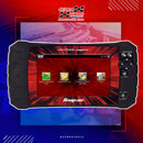 Vantage Legend Osciloscopio Automotriz Avanzado De Snap-on