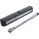 Torquímetro De Trueno | 3/8  | 19 - 110 Nm | Bgs 988