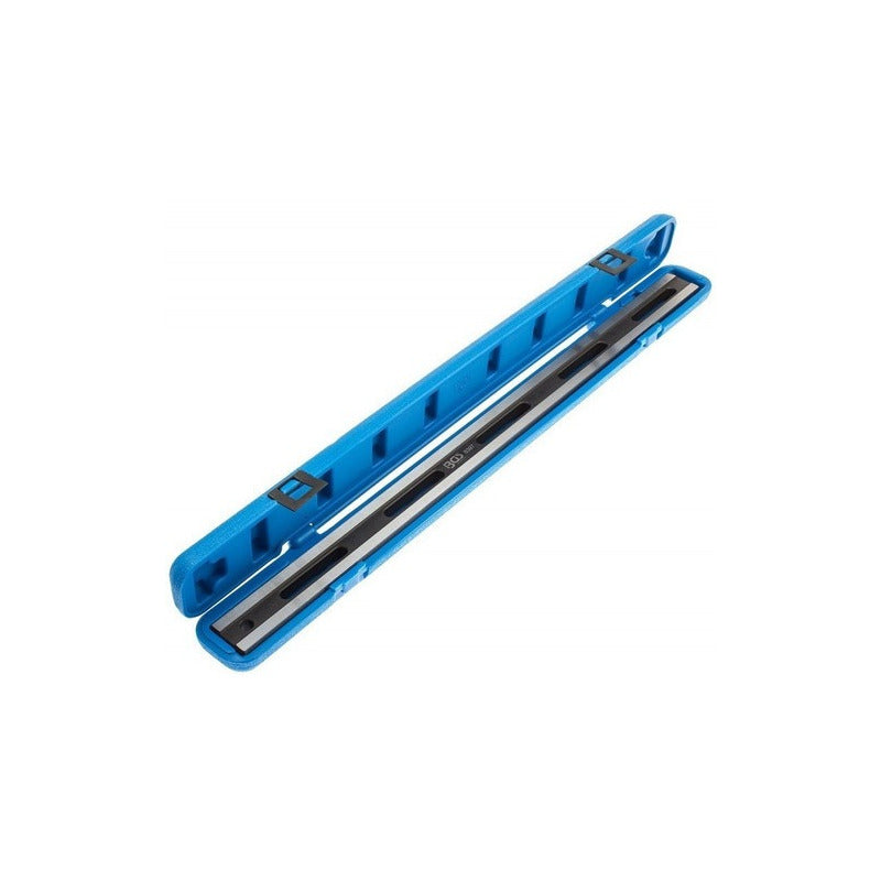Bgs 8397  Regla Plana De Precisión Para Verificar Monoblock