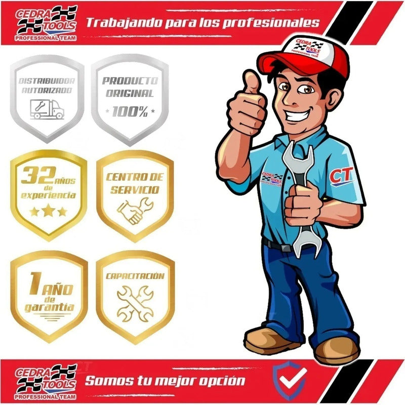 Cople Rápido Compatible Para Boya O Presurizado