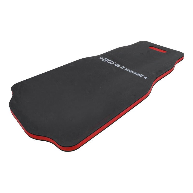 Tapete Para Mecanico | Eva | 990 X 490 X 28 Mm | Bgs 4806
