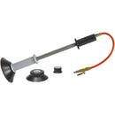 Bgs 68000 Martillo Neumatico Para Quitar Abolladuras - Cedratools