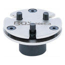 Adaptadores Reposicionadores Pistones Freno | Bgs 6661-3