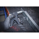 Remachadora | Tuercas Remachables Y Remaches | Bgs 438 3