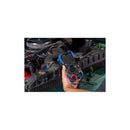 Multimetro Digital 100% Automotriz Autorango Innova 3340a