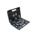 Bgs 1110 Opresor Para Piston Freno Retraer Caliper Trasero